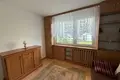 Wohnung 2 zimmer 45 m² in Woiwodschaft Lodz, Polen