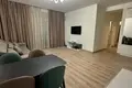 Сдается квартира в Глдани