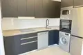 Wohnung 2 Schlafzimmer 85 m² Spanien, Spanien