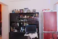 Wohnung 7 Schlafzimmer 212 m² Gerakini, Griechenland