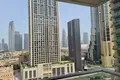 2 bedroom apartment 136 m² Dubai, United Arab Emirates