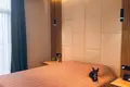 Appartement 3 chambres 90 m² Batoumi, Géorgie