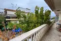 2 bedroom apartment 70 m² Municipality of Nea Propontida, Greece