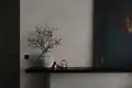 Willa 3 pokoi 86 m² Penestanan, Indonezja