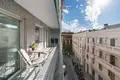 3 bedroom apartment 101 m² Malaga, Spain