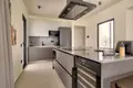 Villa 4 chambres 200 m² Îles Ioniennes, Grèce