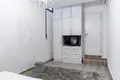 Appartement 3 chambres 127 m² Petrovac, Monténégro