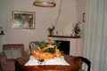 Stadthaus 12 zimmer 250 m² Terni, Italien