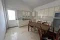2 bedroom house 105 m² Alassa, Cyprus