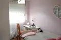 Mieszkanie 3 pokoi 90 m² Villajoyosa, Hiszpania