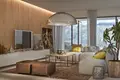 Appartement 1 chambre 36 m² Kotor, Monténégro