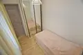 Mieszkanie 3 pokoi 65 m² w Batumi, Gruzja