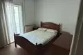 Apartamento 2 habitaciones 57 m² Municipality of Thessaloniki, Grecia