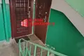 Wohnung 4 zimmer 59 m² Hrodna, Belarus