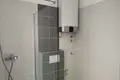 Hotel 429 m² Pisak, Kroatien