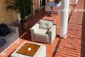 Villa 10 Schlafzimmer 676 m² El Bebedero, Spanien