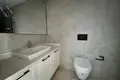 4 bedroom Villa 244 m² Turkey, Turkey