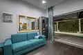 Hotel 350 m² en Opcina Rogoznica, Croacia