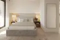 2 bedroom apartment 100 m² Estepona, Spain