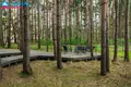 1 room apartment 32 m² Vilnius, Lithuania