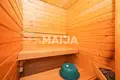 Appartement 10 chambres 255 m² Kolari, Finlande