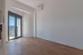 Квартира 5 комнат 120 м² Бар, Черногория