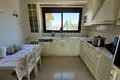Villa de 4 habitaciones 167 m² Neo Rysio, Grecia