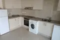 Appartement 2 chambres 90 m² en Limassol, Chypre
