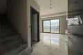 Ático 3 habitaciones 100 m² Muratpasa, Turquía