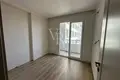 Квартира 2 комнаты 62 м² Эрдемли, Турция
