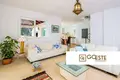 Дом 4 комнаты  Opcina Dezanovac, Хорватия