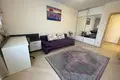 Mieszkanie 3 pokoi 89 m² Wiedeń, Austria