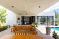 Wohnung 4 zimmer 323 m² Germasogeia, Zypern