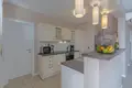 4 bedroom Villa 355 m² Grad Porec, Croatia