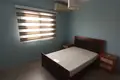 Mieszkanie 3 pokoi 130 m² Karavas, Cypr Północny