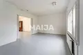 Wohnung 10 zimmer 256 m² Vaihmala, Finnland