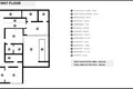 Casa 5 habitaciones 328 m² Krasici, Montenegro