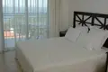 Appartement 63 m² Obzor, Bulgarie
