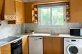 Mieszkanie 2 pokoi 87 m² w Tala, Cypr