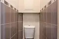 Квартира 3 комнаты 51 м² Минск, Беларусь