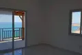 5-Schlafzimmer-Villa 240 m² Vasilia, Nordzypern