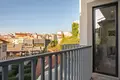 Квартира 1 спальня  Порту, Португалия