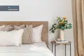 2 room apartment 42 m² Vilnius, Lithuania