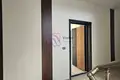 1 bedroom apartment 48 m² Miami, United States