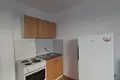 2 bedroom apartment 59 m² Montenegro, Montenegro