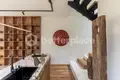 2 bedroom Villa  Ubud, Indonesia