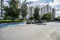 Apartamento 2 habitaciones 47 m² Poznan, Polonia