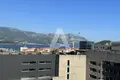 Wohnung 2 Schlafzimmer 75 m² Budva, Montenegro