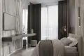 Apartamento 3 habitaciones 97 m² Batumi, Georgia