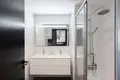 Wohnung 3 Schlafzimmer 105 m² Dos Hermanas, Spanien